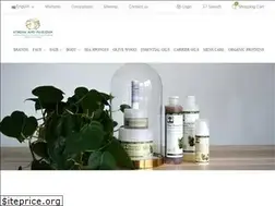 Sites similar to athenaandposeidon.com