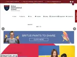 Sites similar to athenabh.com
