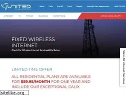 Sites similar to athenabroadband.com