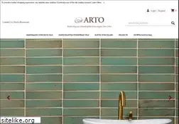 Sites similar to athenabyvirgil.com