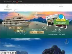 Sites similar to athenacruise.com