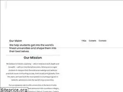 Sites similar to athenaeducation.co.in