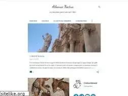 Sites similar to athenaenoctua2013.blogspot.com