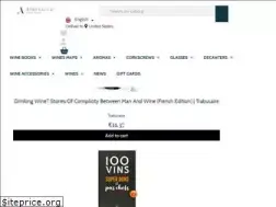 Sites similar to athenaeum.com
