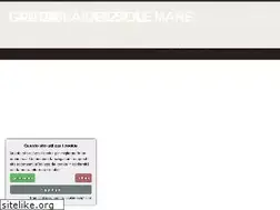 Sites similar to athenagrado.com