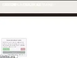 Sites similar to athenaimmobiliare.com