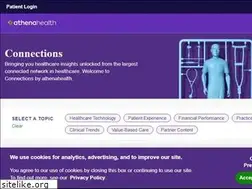 Sites similar to athenainsights.com