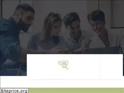 Sites similar to athenaintegrated.com