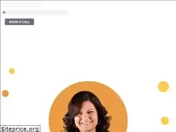 Sites similar to athenalegal.com