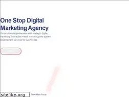 Sites similar to athenamedia.com.sg