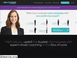 Sites similar to athenaonline.com