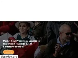 Sites similar to athenaresearch.us