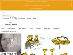 Sites similar to athenart.gr