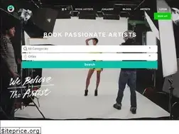 Sites similar to athenasphere.com