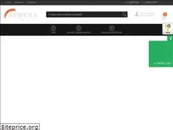 Sites similar to athenastore.com.br