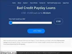 Sites similar to athenaswan.org.uk