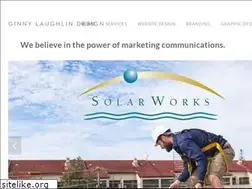 Sites similar to athenawebdesign.com