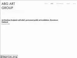Sites similar to athenbgallery.com