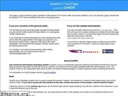 Sites similar to athene-m.jp