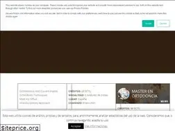 Sites similar to atheneainstitute.com