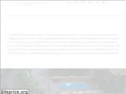 Sites similar to atheneavillas.com