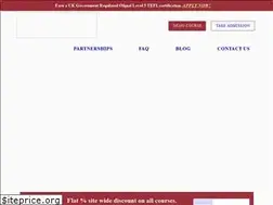 Sites similar to atheneumglobal.education