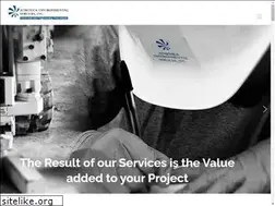 Sites similar to athenica.com