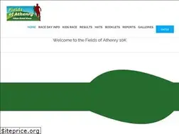 Sites similar to athenry10k.com