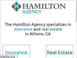 Sites similar to athens-ga-rental.com