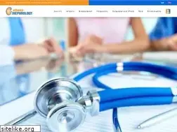 Sites similar to athens-nephrology.gr