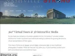 Sites similar to athens-south.com