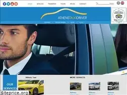 Sites similar to athens-taxi-driver.gr