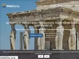 athens-tours-greece.com