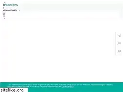 Sites similar to athens-transfers.gr