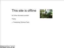 Sites similar to athens.timebanks.org