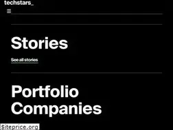 Sites similar to athens.up.co