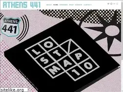 Sites similar to athens441.org