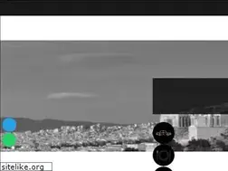 Sites similar to athensairportassistance.com