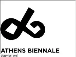Sites similar to athensbiennale.org