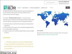 Sites similar to athensbjr.com