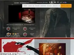 Sites similar to athensclue.gr