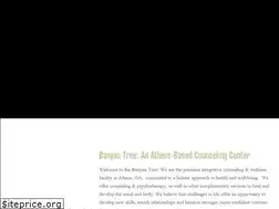 Sites similar to athenscounseling.com