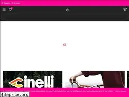 Sites similar to athenscustombicycles.gr