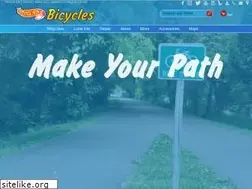 Sites similar to athenscyclepath.com