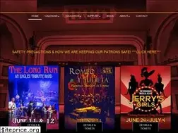 Sites similar to athensdeland.com