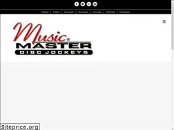 Sites similar to athensdj.com