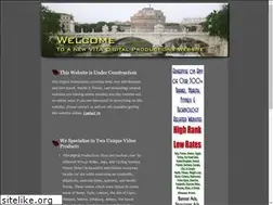 Sites similar to athensdvds.com