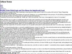Sites similar to athensema.org