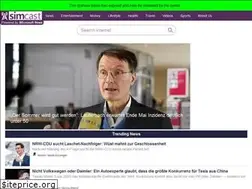 Sites similar to athensfbc.com