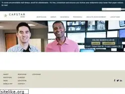 Sites similar to athensfederal.com